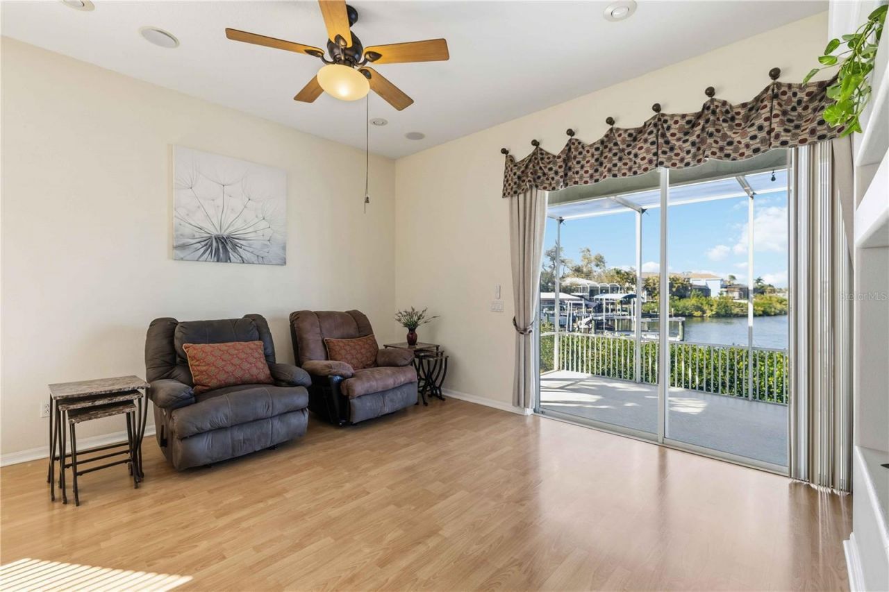 136 41st Circle E, Bradenton, FL 34208 Photo