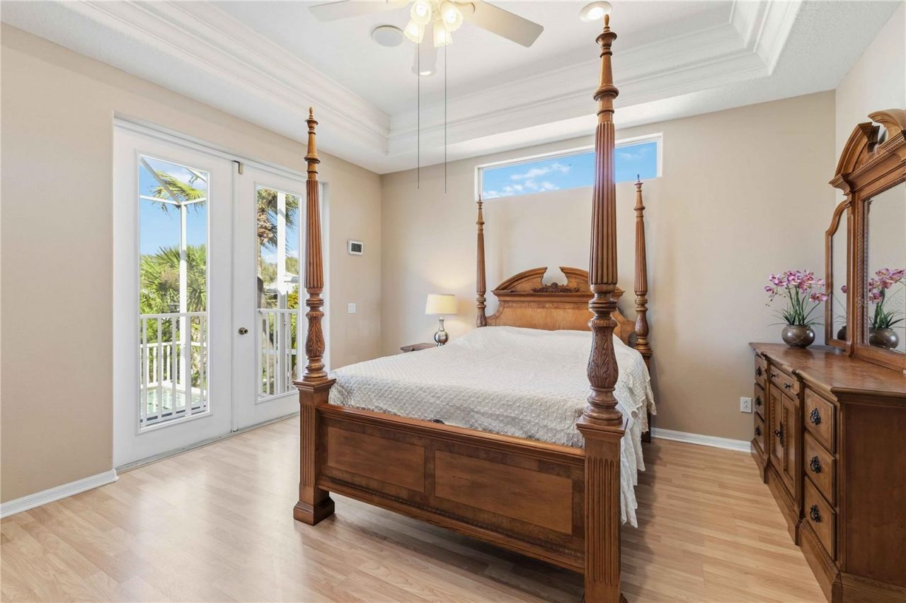 136 41st Circle E, Bradenton, FL 34208 Photo