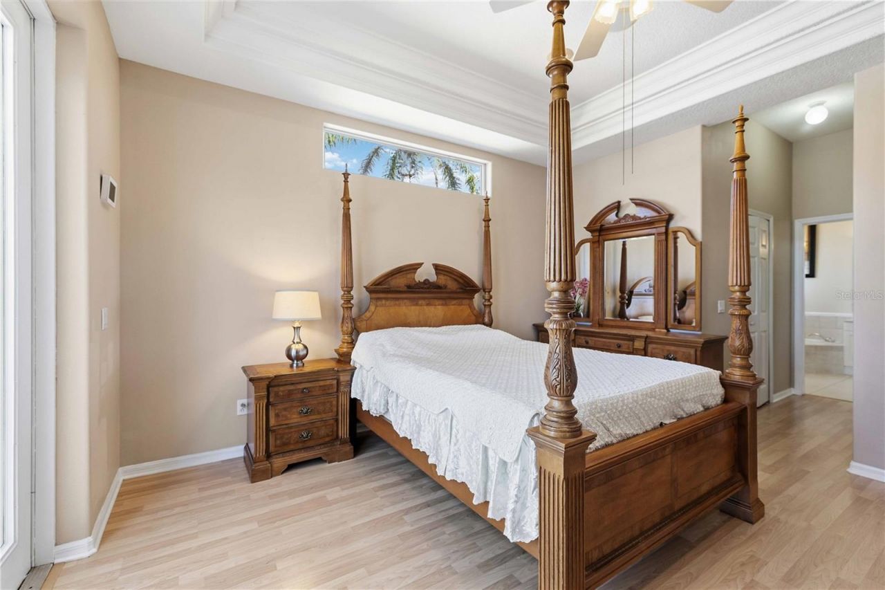 136 41st Circle E, Bradenton, FL 34208 Photo