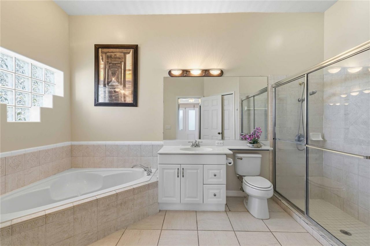 136 41st Circle E, Bradenton, FL 34208 Photo