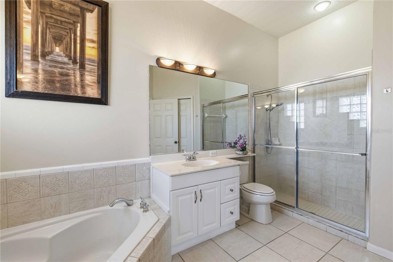 136 41st Circle E, Bradenton, FL 34208 Photo