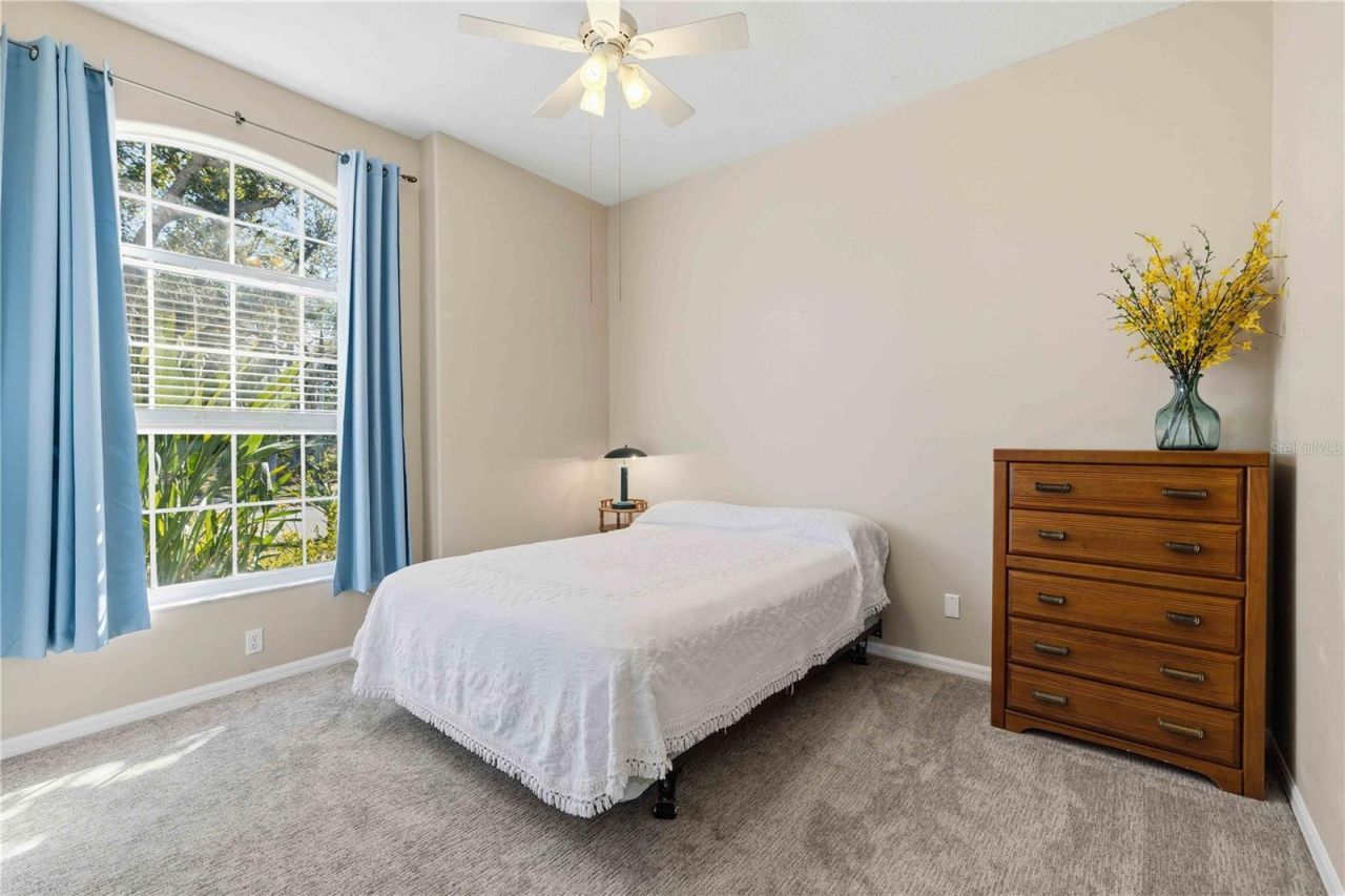 136 41st Circle E, Bradenton, FL 34208 Photo