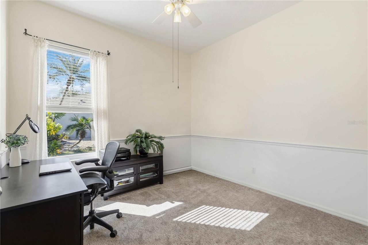 136 41st Circle E, Bradenton, FL 34208 Photo