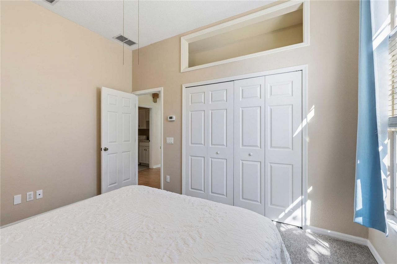 136 41st Circle E, Bradenton, FL 34208 Photo