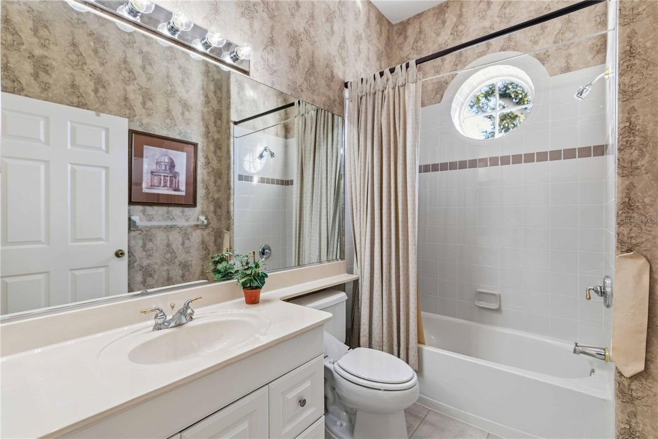 136 41st Circle E, Bradenton, FL 34208 Photo