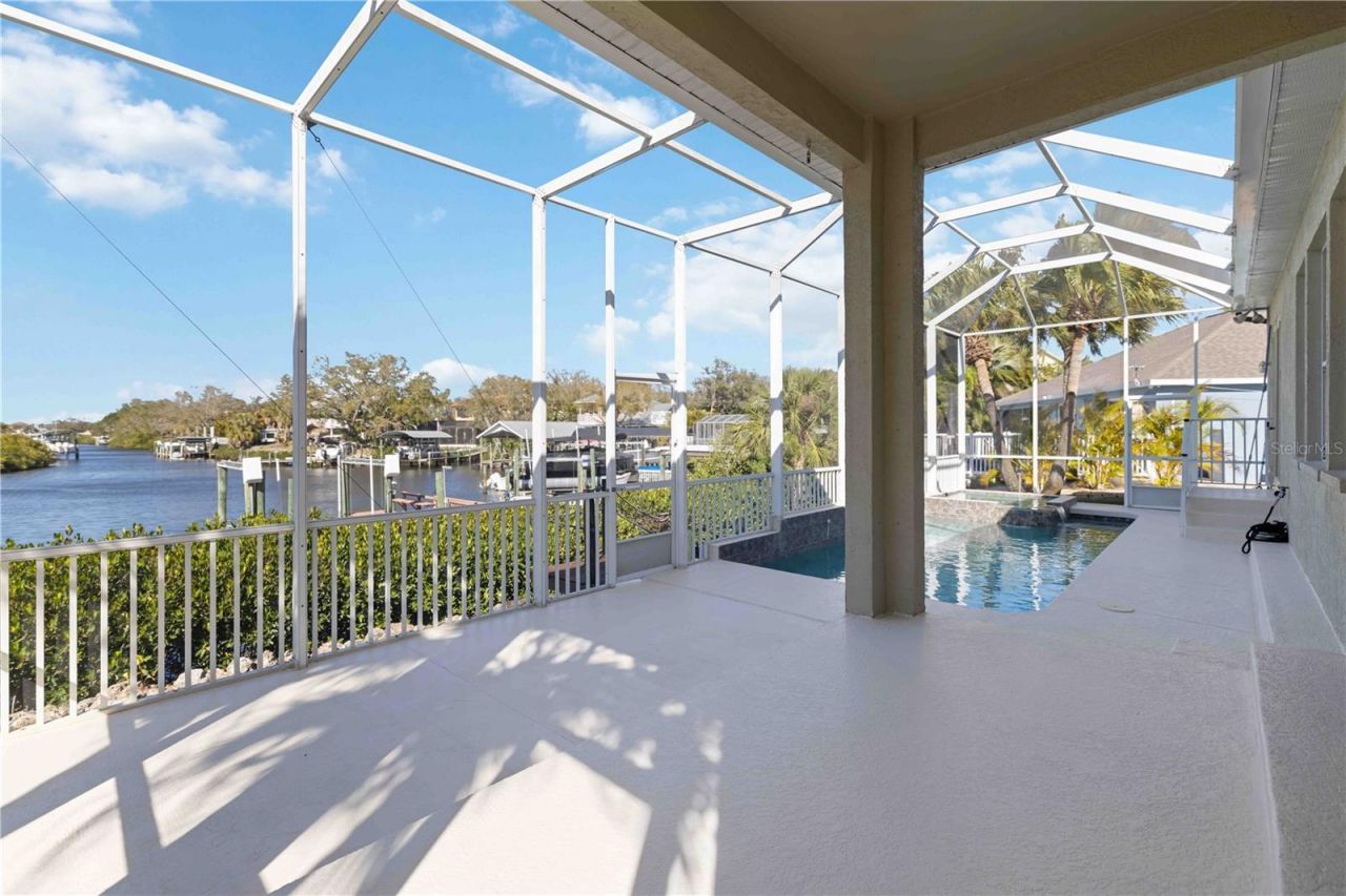 136 41st Circle E, Bradenton, FL 34208 Photo