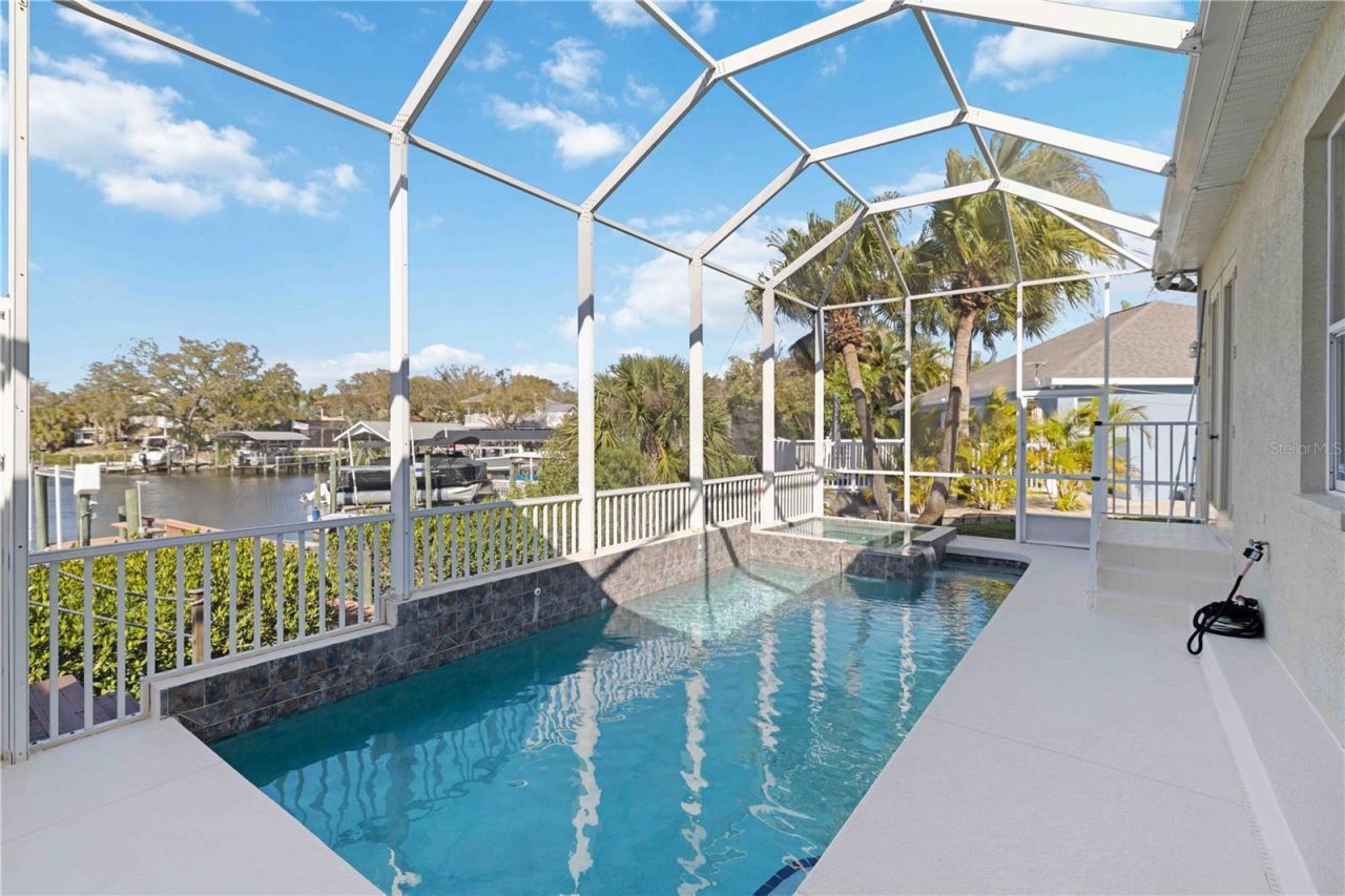 136 41st Circle E, Bradenton, FL 34208 Photo