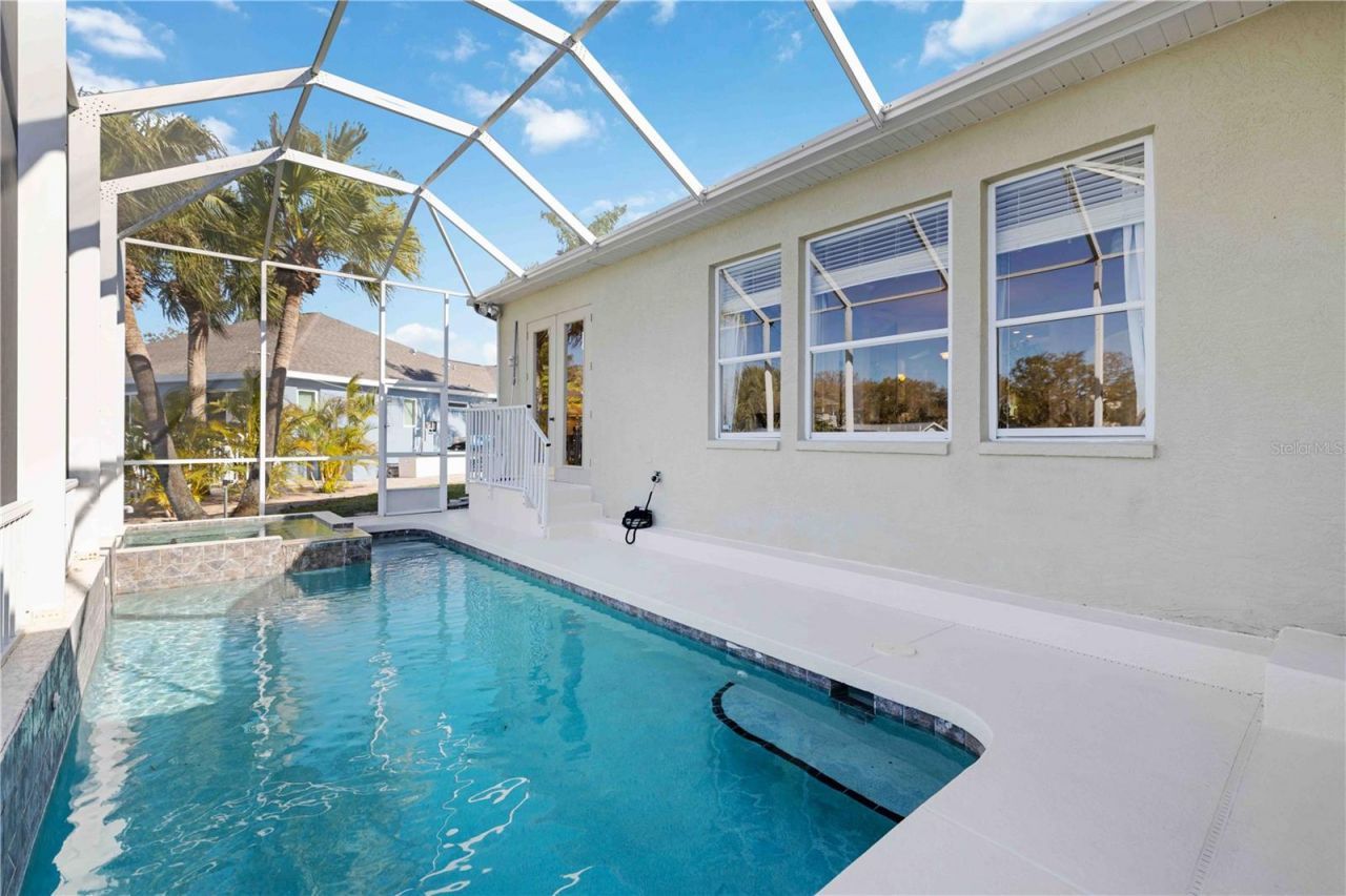 136 41st Circle E, Bradenton, FL 34208 Photo