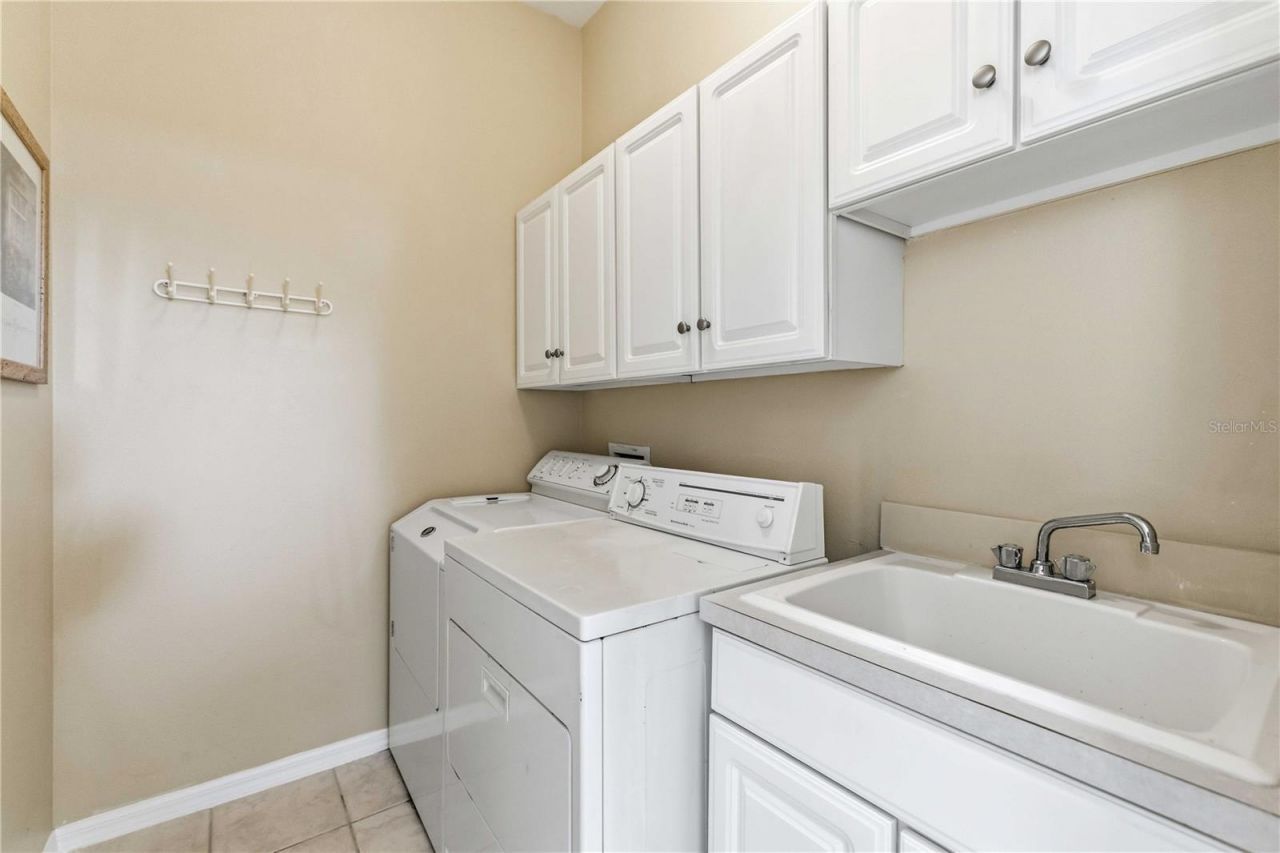 136 41st Circle E, Bradenton, FL 34208 Photo