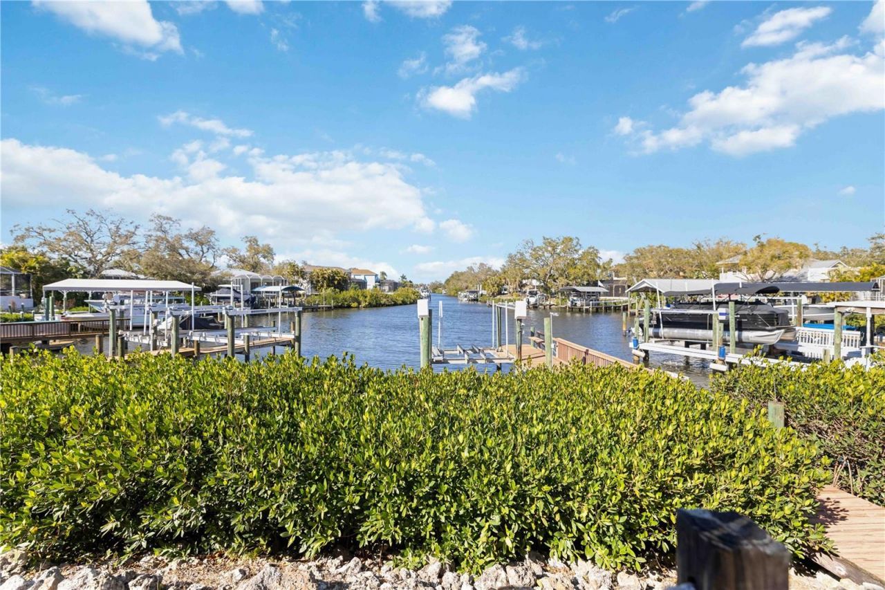 136 41st Circle E, Bradenton, FL 34208 Photo