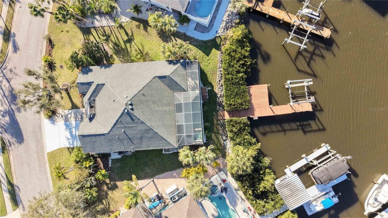 136 41st Circle E, Bradenton, FL 34208 Photo