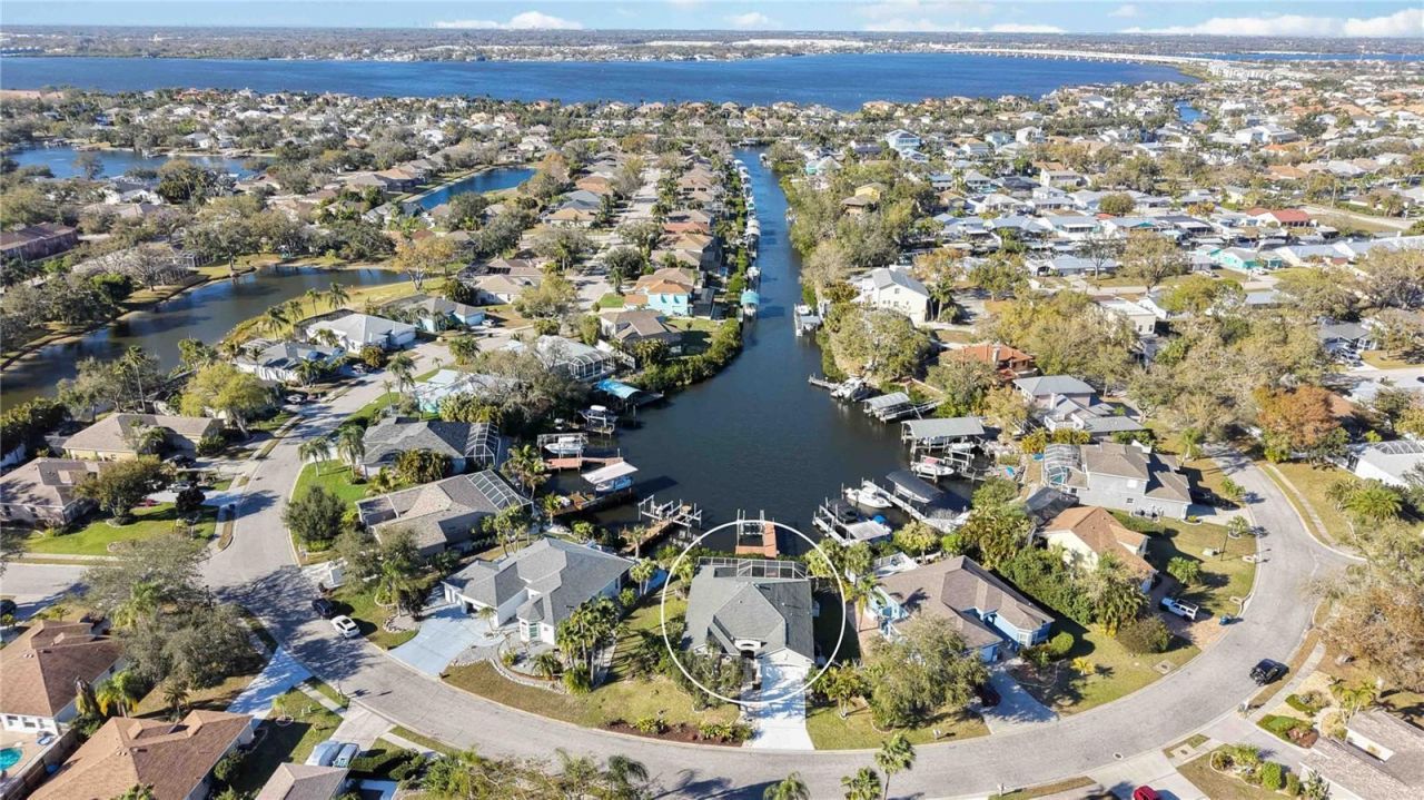 136 41st Circle E, Bradenton, FL 34208 Photo