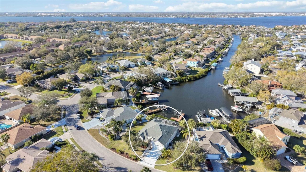 136 41st Circle E, Bradenton, FL 34208 Photo