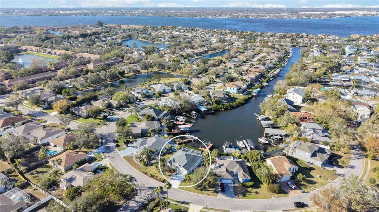 136 41st Circle E, Bradenton, FL 34208 Photo