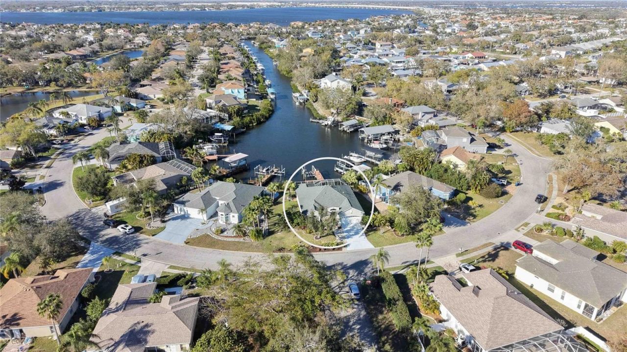 136 41st Circle E, Bradenton, FL 34208 Photo