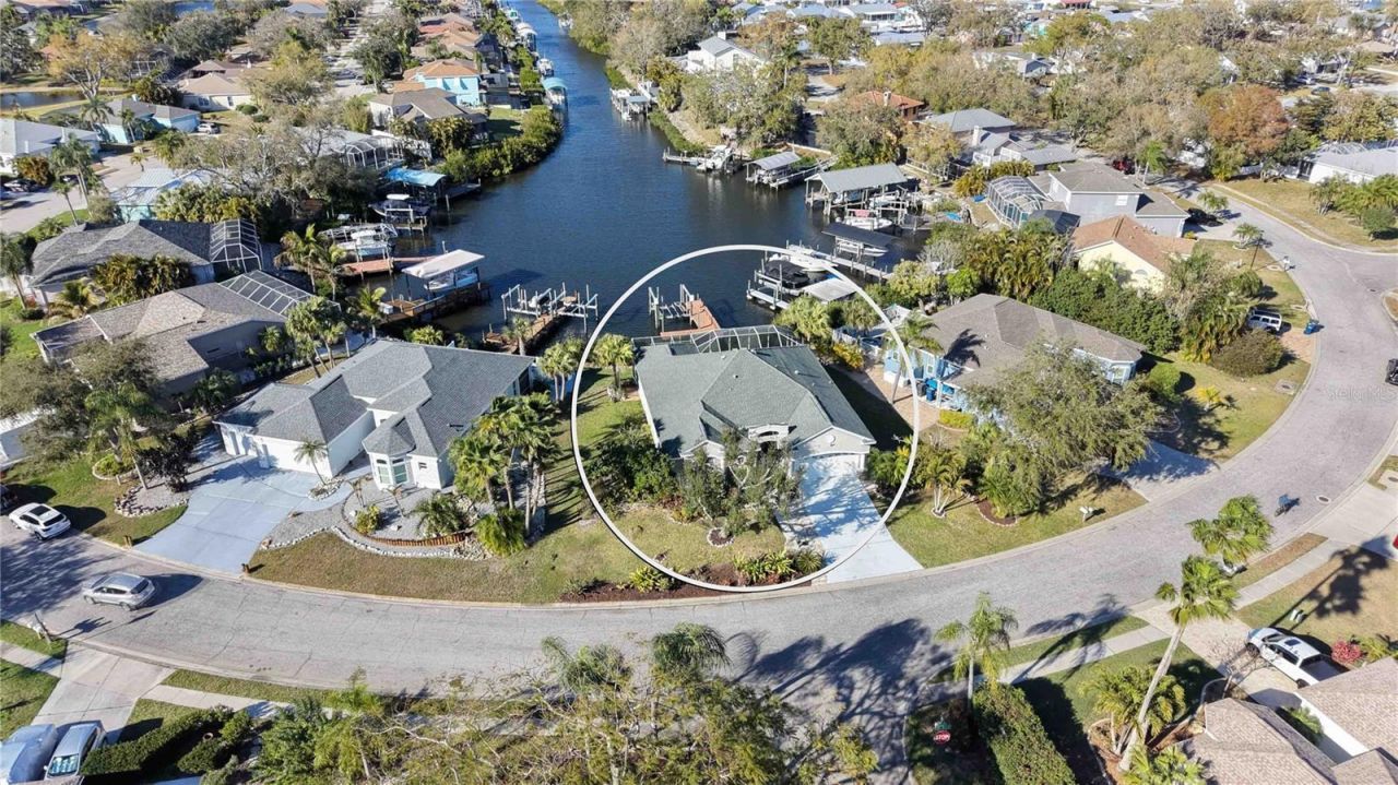 136 41st Circle E, Bradenton, FL 34208 Photo