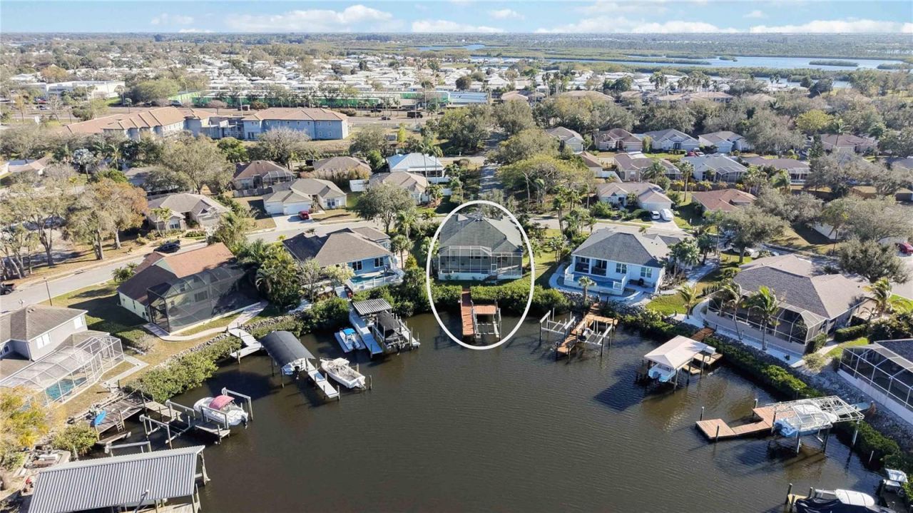 136 41st Circle E, Bradenton, FL 34208 Photo