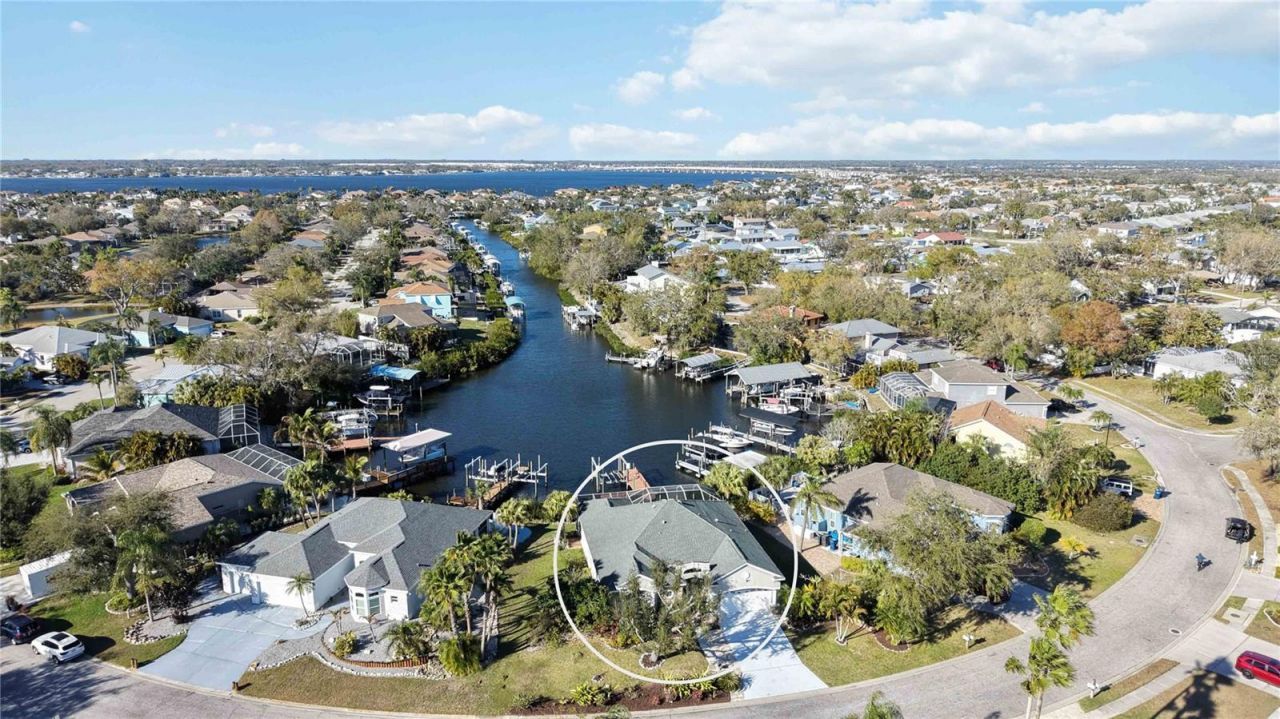 136 41st Circle E, Bradenton, FL 34208 Photo