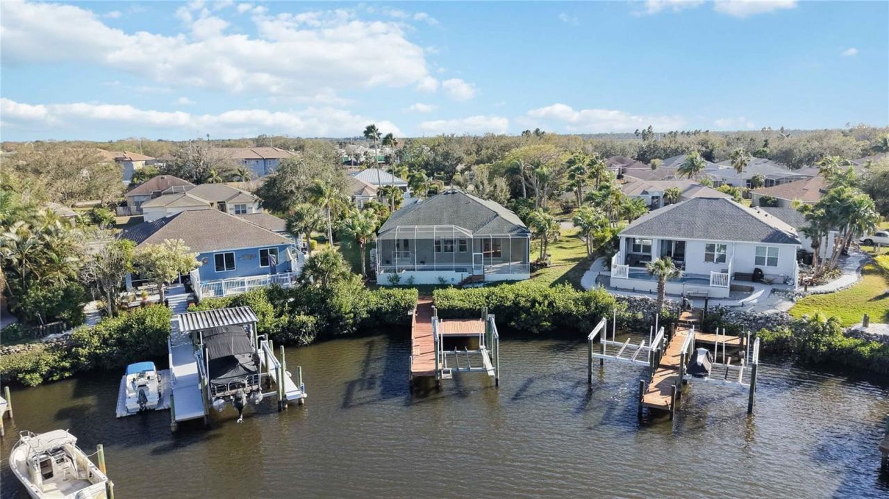 136 41st Circle E, Bradenton, FL 34208 Photo