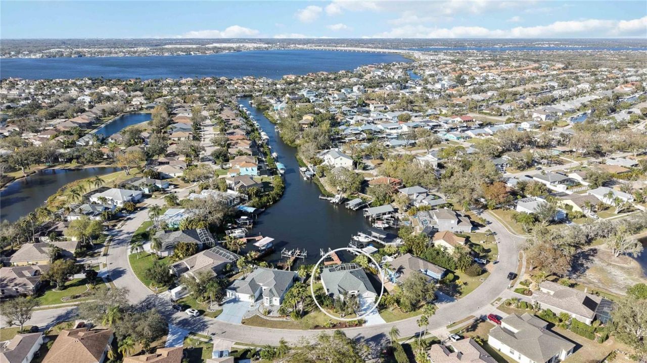 136 41st Circle E, Bradenton, FL 34208 Photo