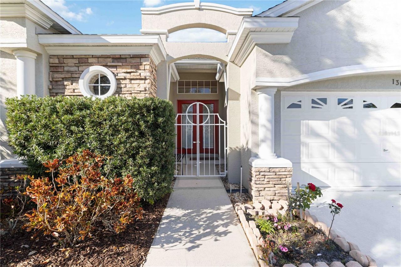 136 41st Circle E, Bradenton, FL 34208 Photo