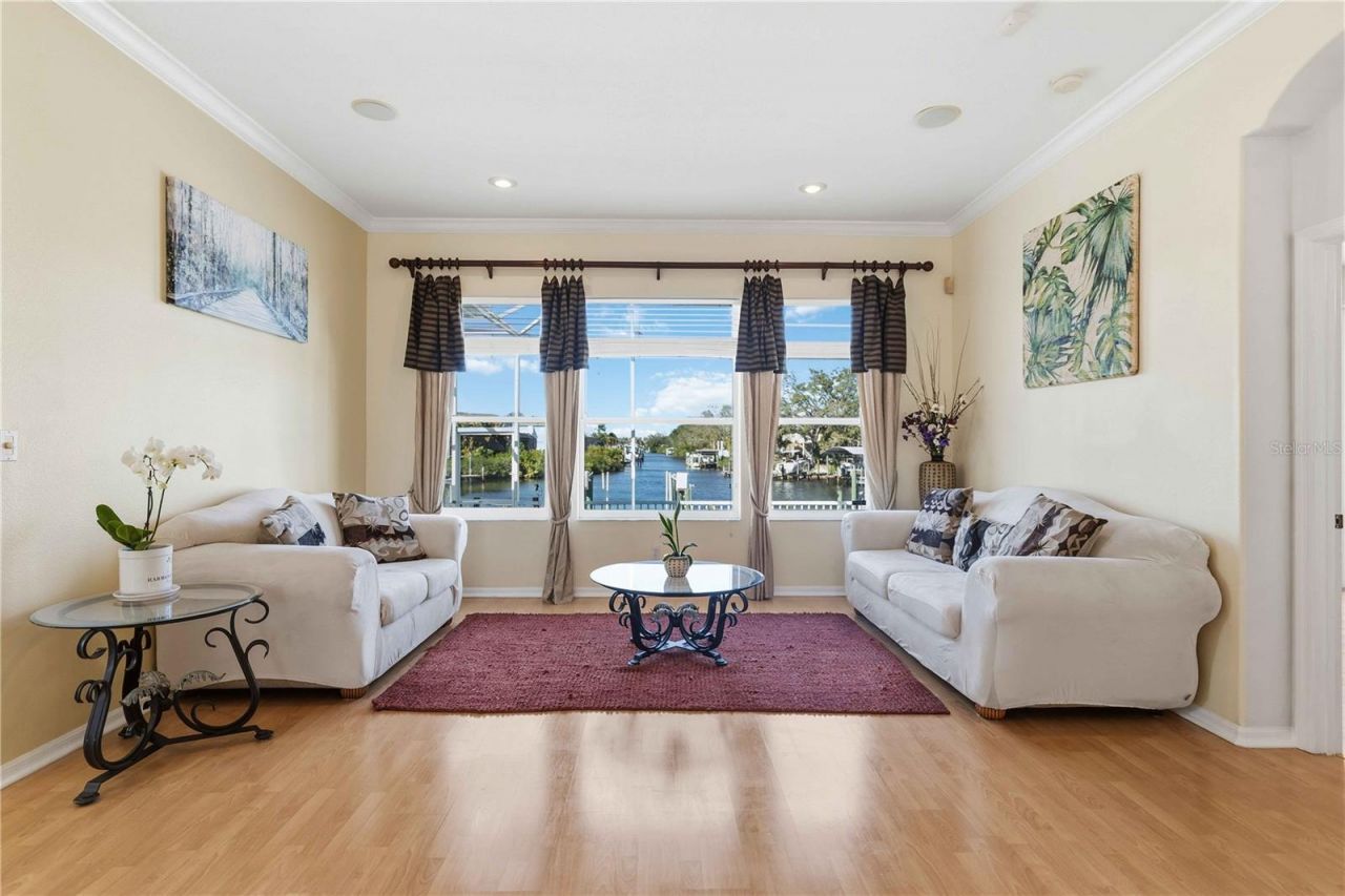 136 41st Circle E, Bradenton, FL 34208 Photo