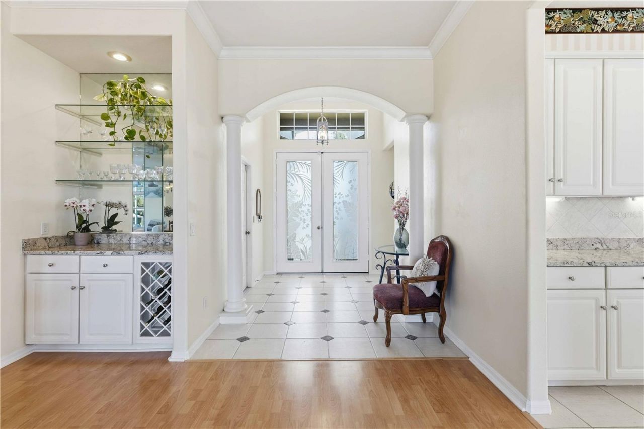 136 41st Circle E, Bradenton, FL 34208 Photo