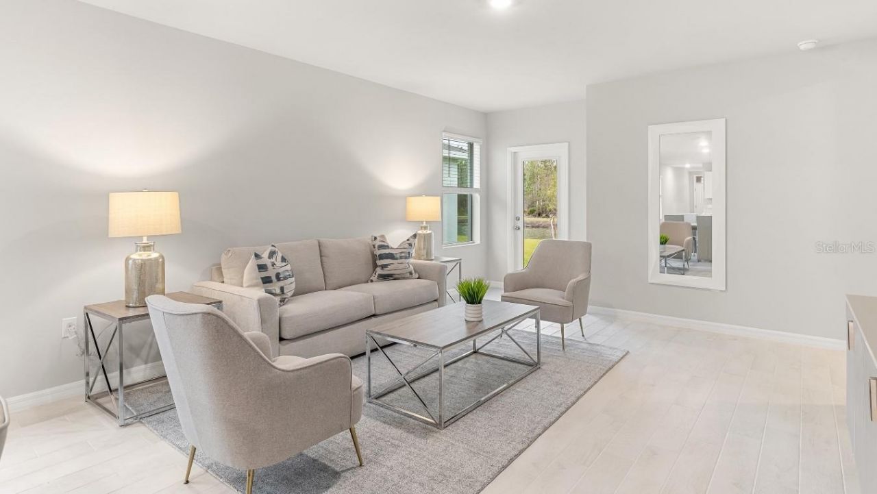 26187 Sacred Lotus Lane, Punta Gorda, FL 33955 Photo