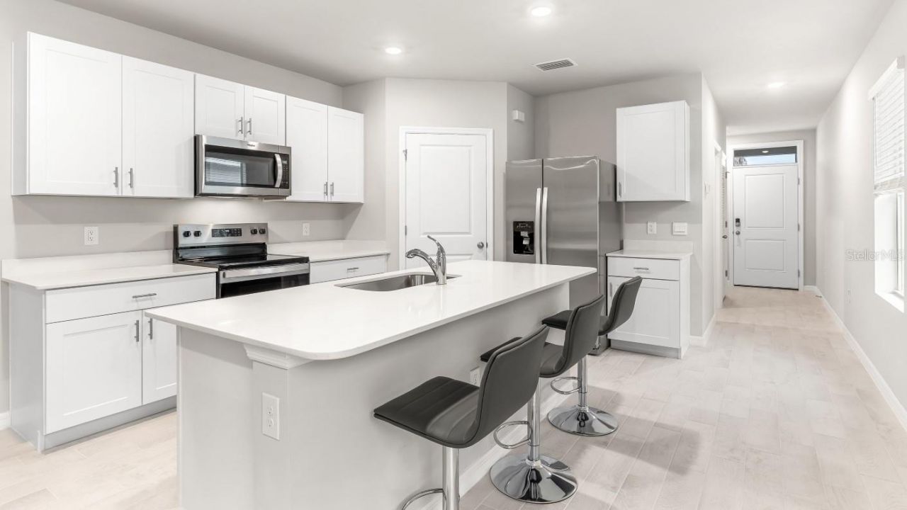 26187 Sacred Lotus Lane, Punta Gorda, FL 33955 Photo