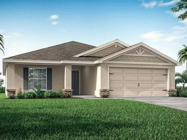 677 CYPRESS CREEK RUN , ST CLOUD, FL 34771