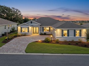 9513 SW 79TH LOOP, OCALA, FL 34481