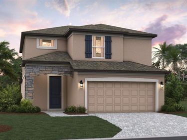 4319 OUTHAUL RUN, PALMETTO, FL 34221