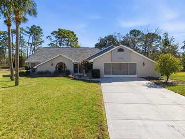 3050 STEPHANIE DRIVE, SPRING HILL, FL 34608
