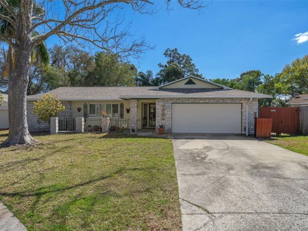 2271 REPUBLIC DRIVE, DUNEDIN, FL 34698