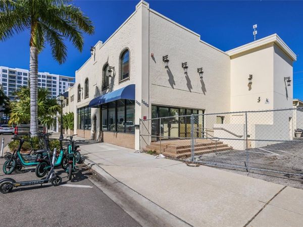 1565 STATE STREET , SARASOTA, FL 34236