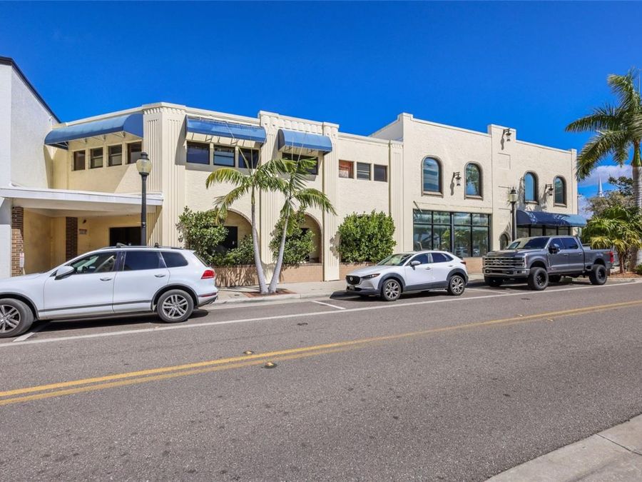 Property Image 4