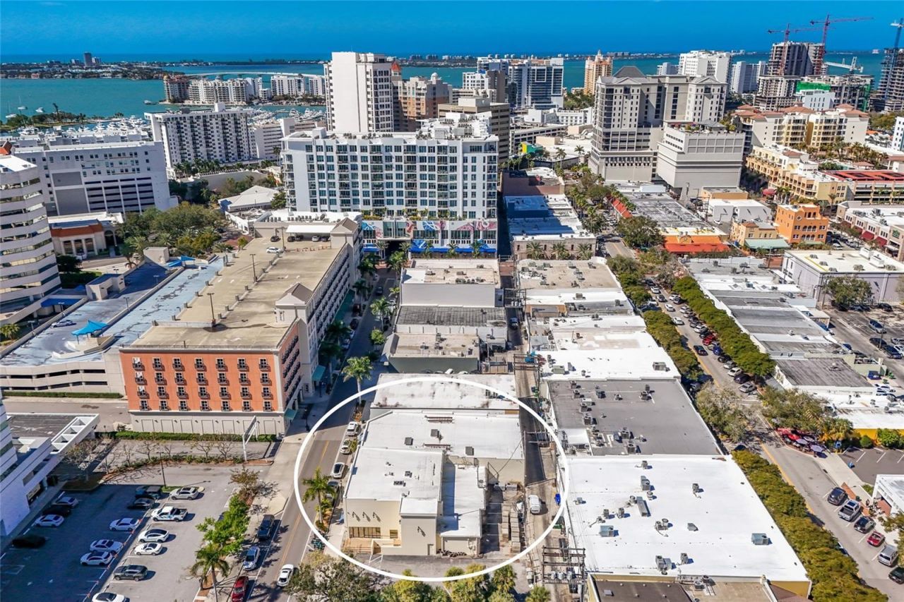 1565 State Street , Sarasota, FL 34236 Photo