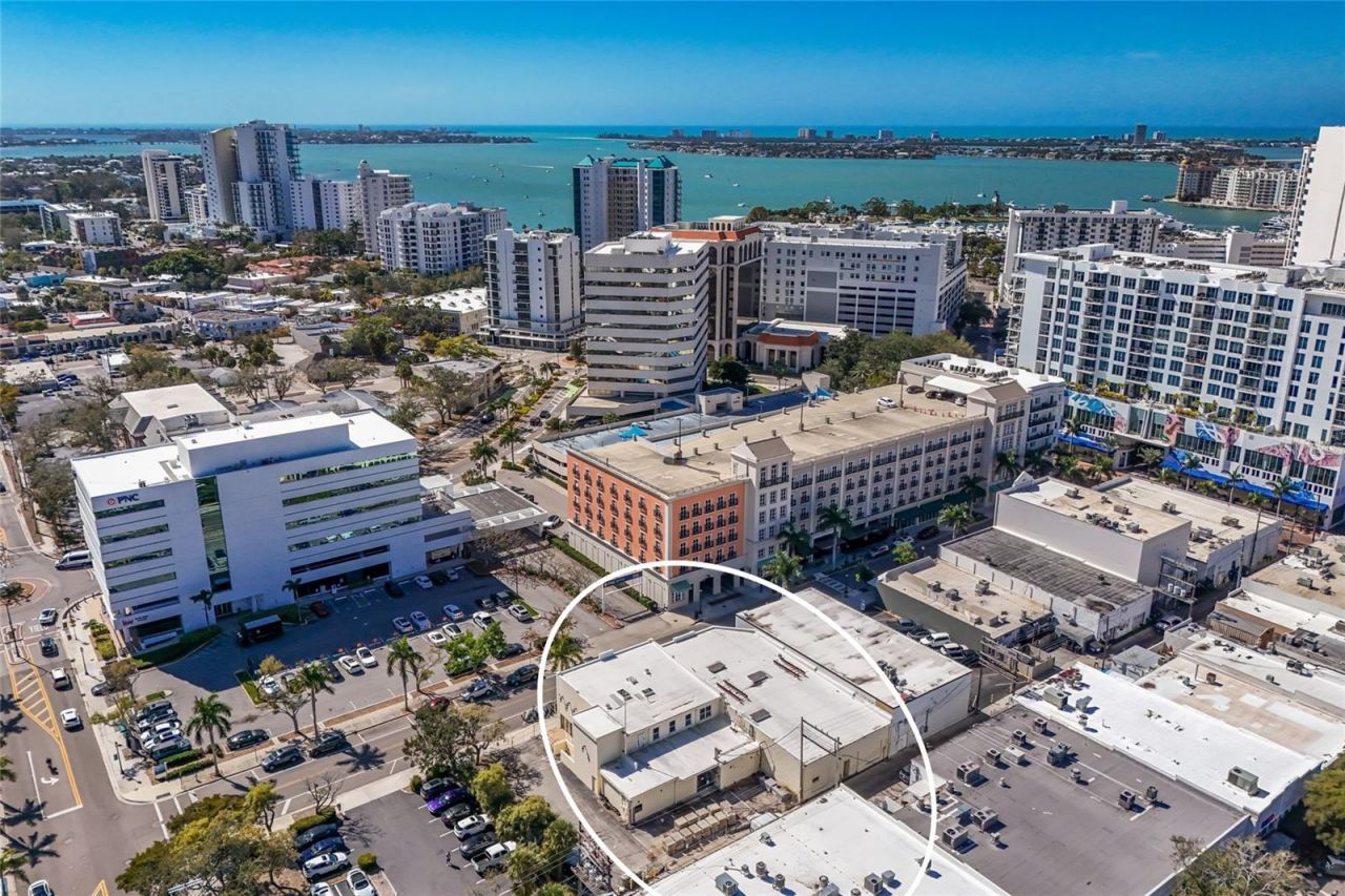 1565 State Street , Sarasota, FL 34236 Photo