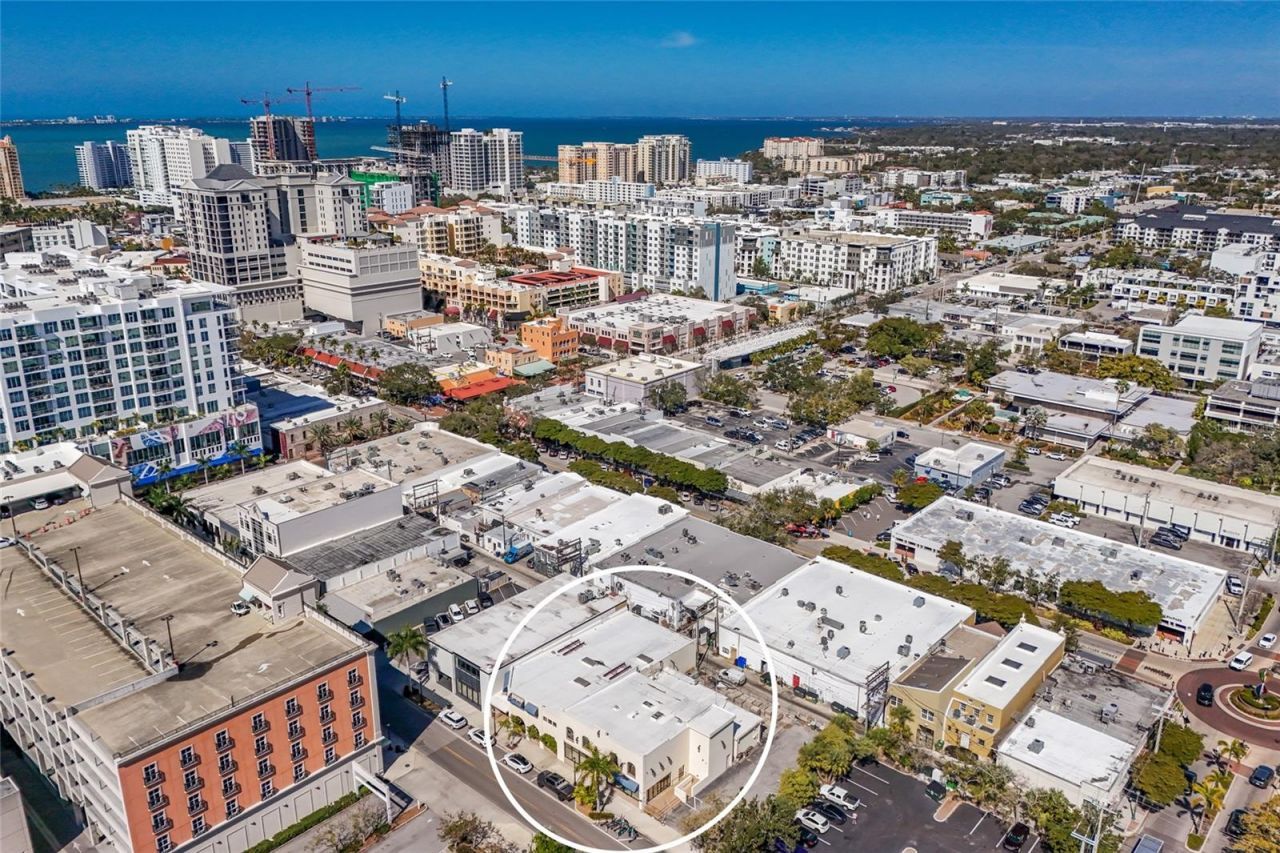 1565 State Street , Sarasota, FL 34236 Photo