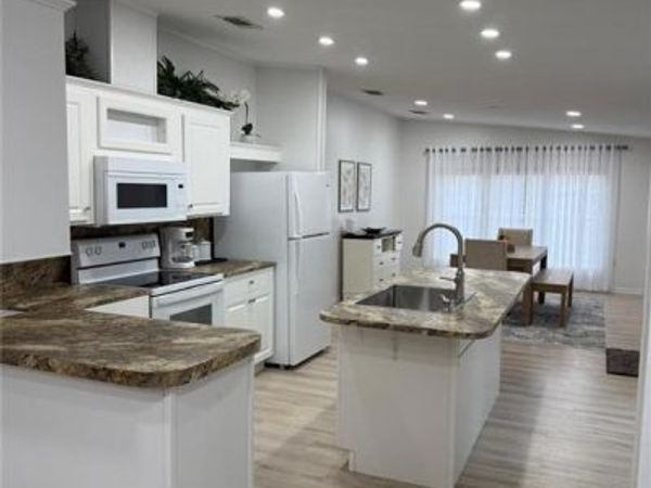 27579 Big Bend RD , BONITA SPRINGS, FL 34134