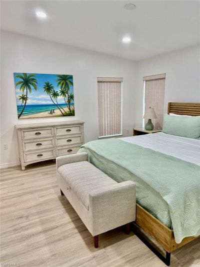 27579 Big Bend Rd , Bonita Springs, FL 34134 Photo