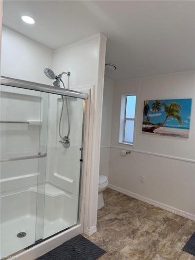 27579 Big Bend Rd , Bonita Springs, FL 34134 Photo