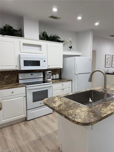 27579 Big Bend Rd , Bonita Springs, FL 34134 Photo