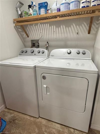 27579 Big Bend Rd , Bonita Springs, FL 34134 Photo