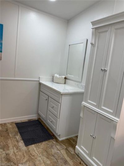 27579 Big Bend Rd , Bonita Springs, FL 34134 Photo