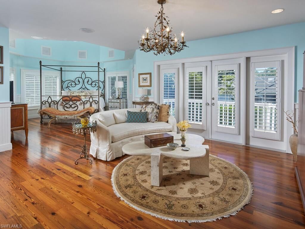 2750 Treasure Ln, Naples, FL 34102 Photo