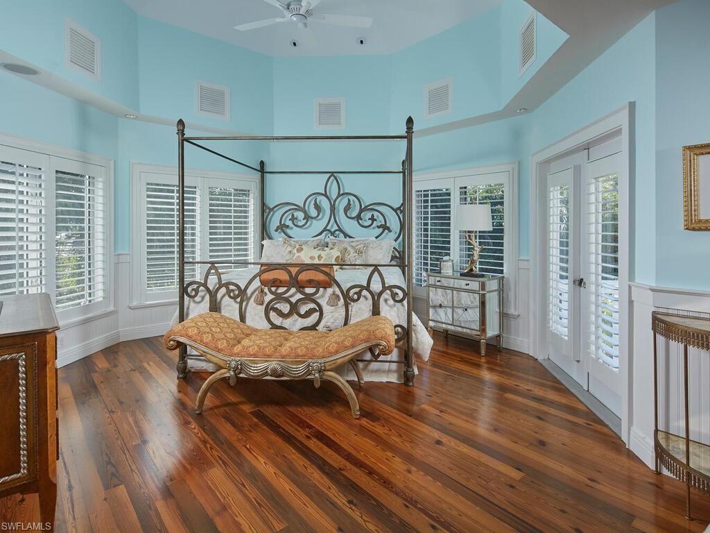 2750 Treasure Ln, Naples, FL 34102 Photo