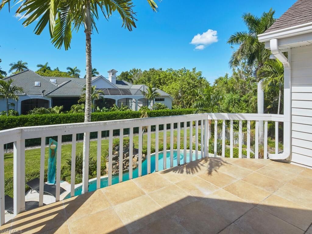 2750 Treasure Ln, Naples, FL 34102 Photo