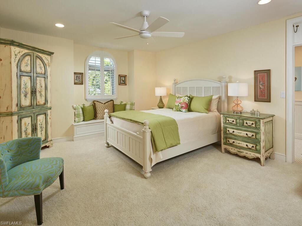 2750 Treasure Ln, Naples, FL 34102 Photo