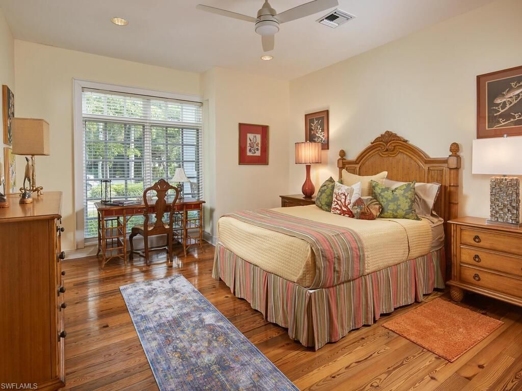 2750 Treasure Ln, Naples, FL 34102 Photo